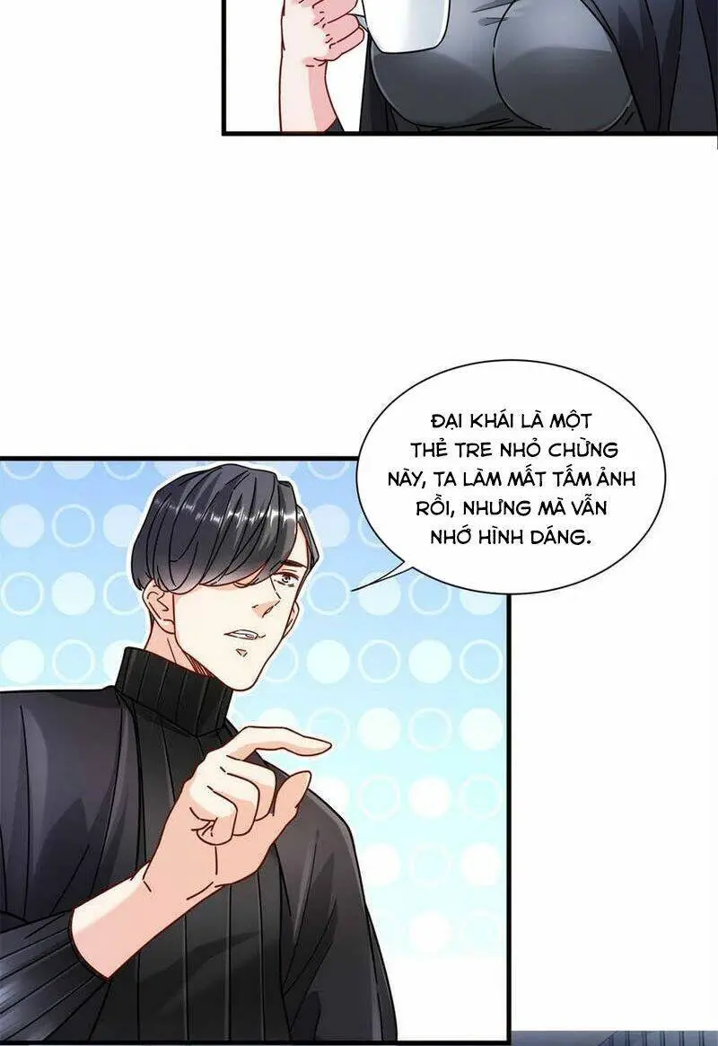 Tân Cực Phẩm Toàn Năng Cao Thủ Nettruyen ZZZ Chương 56 Page 32