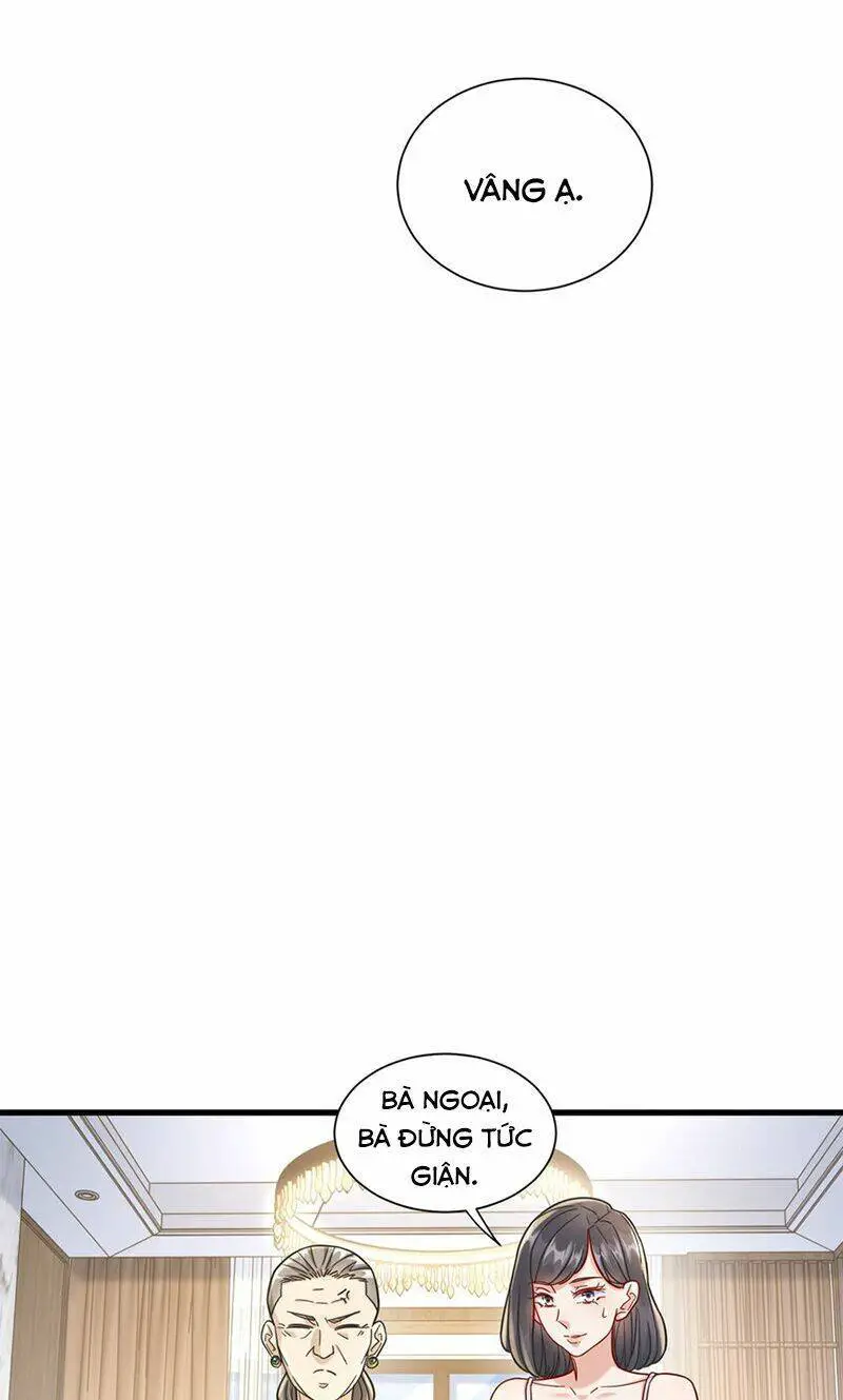 Tân Cực Phẩm Toàn Năng Cao Thủ Nettruyen ZZZ Chương 54 Page 24