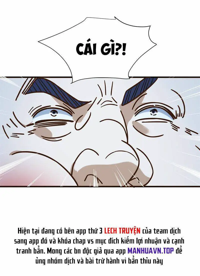 Tân Cực Phẩm Toàn Năng Cao Thủ Nettruyen ZZZ Chương 54 Page 28