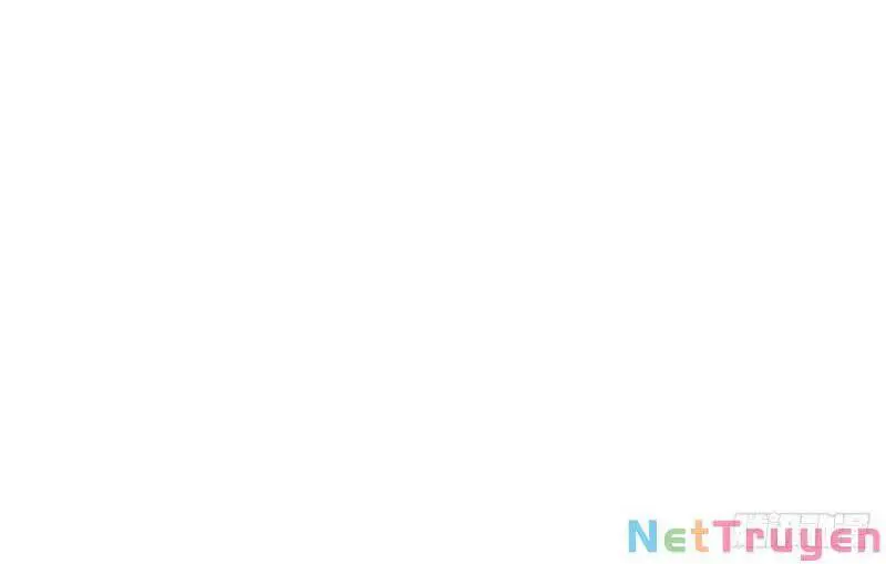 Tân Cực Phẩm Toàn Năng Cao Thủ Nettruyen ZZZ Chương 27 Page 22