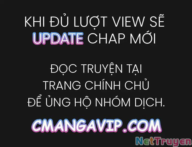 Tân Cực Phẩm Toàn Năng Cao Thủ Nettruyen ZZZ Chương 27 Page 23