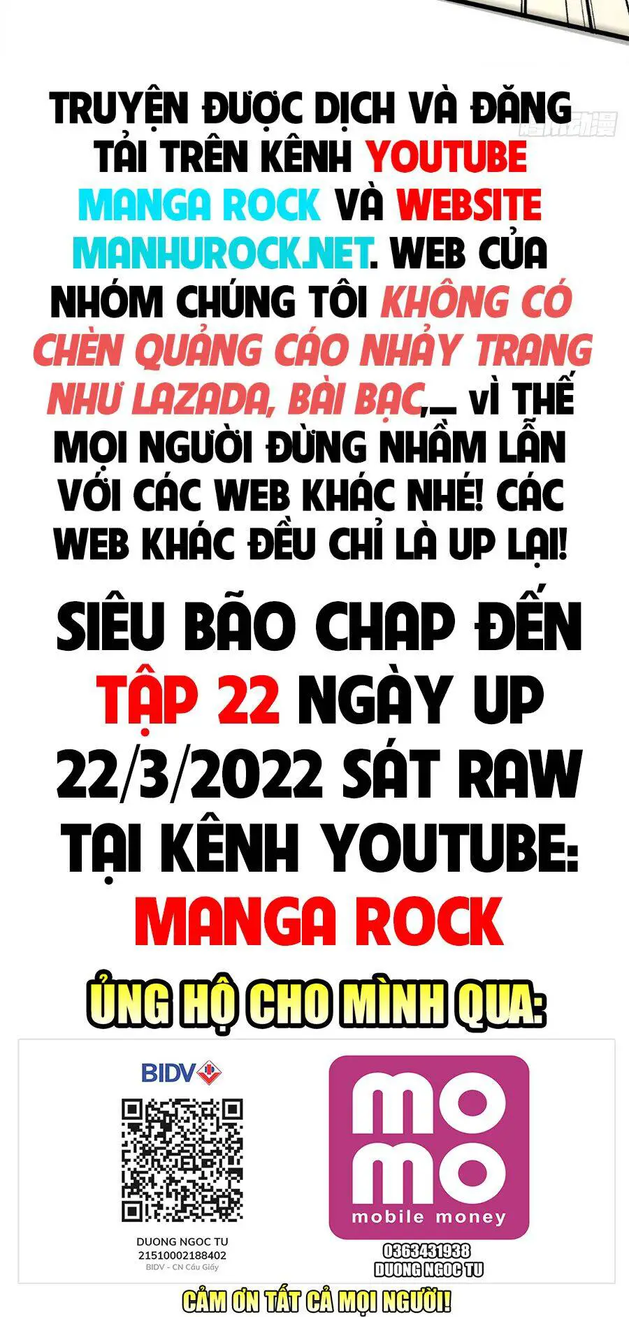 Tân Cực Phẩm Toàn Năng Cao Thủ Nettruyen ZZZ Chương 8 Page 40