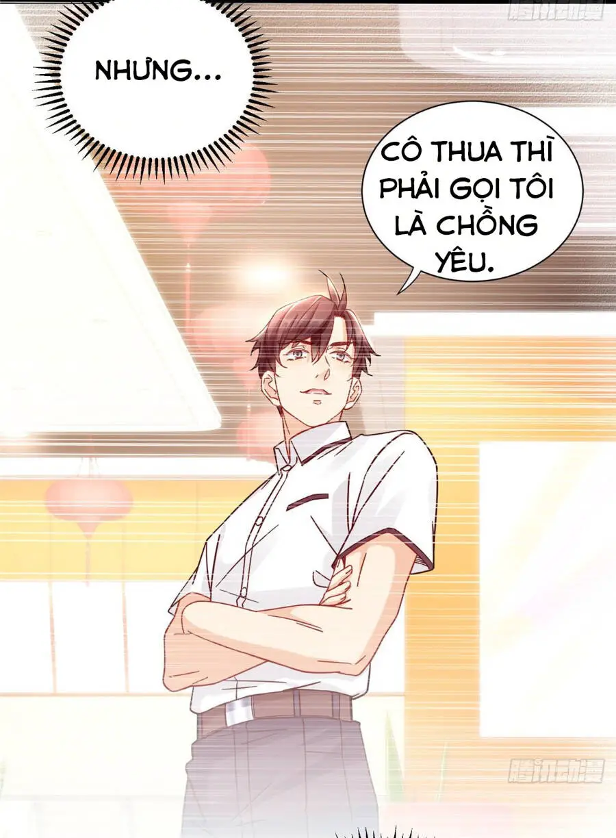 Tân Cực Phẩm Toàn Năng Cao Thủ Nettruyen ZZZ Chương 19 Page 9