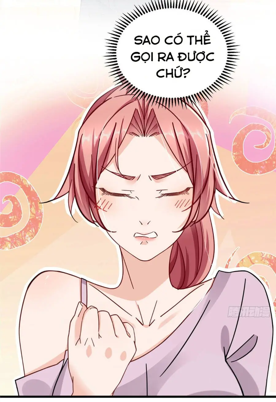 Tân Cực Phẩm Toàn Năng Cao Thủ Nettruyen ZZZ Chương 19 Page 10
