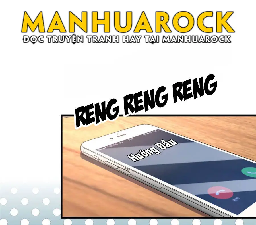 Tân Cực Phẩm Toàn Năng Cao Thủ Nettruyen ZZZ Chương 39 Page 23