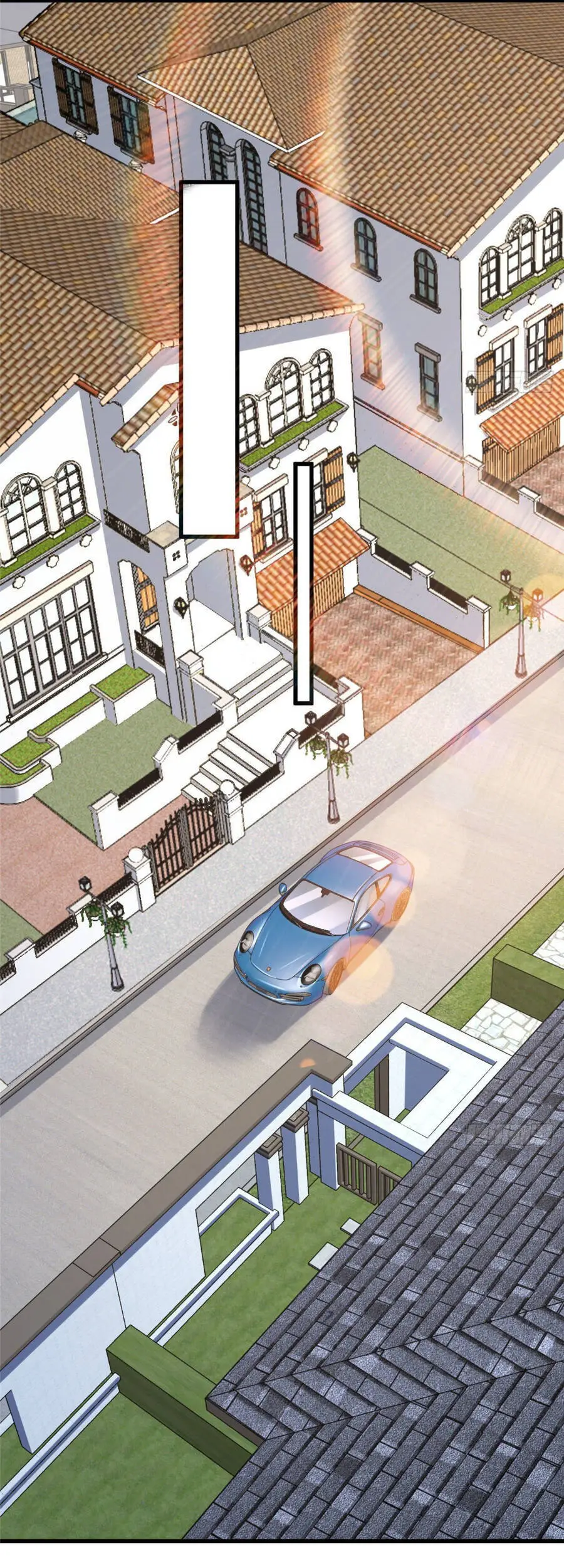 Tân Cực Phẩm Toàn Năng Cao Thủ Nettruyen ZZZ Chương 39 Page 26