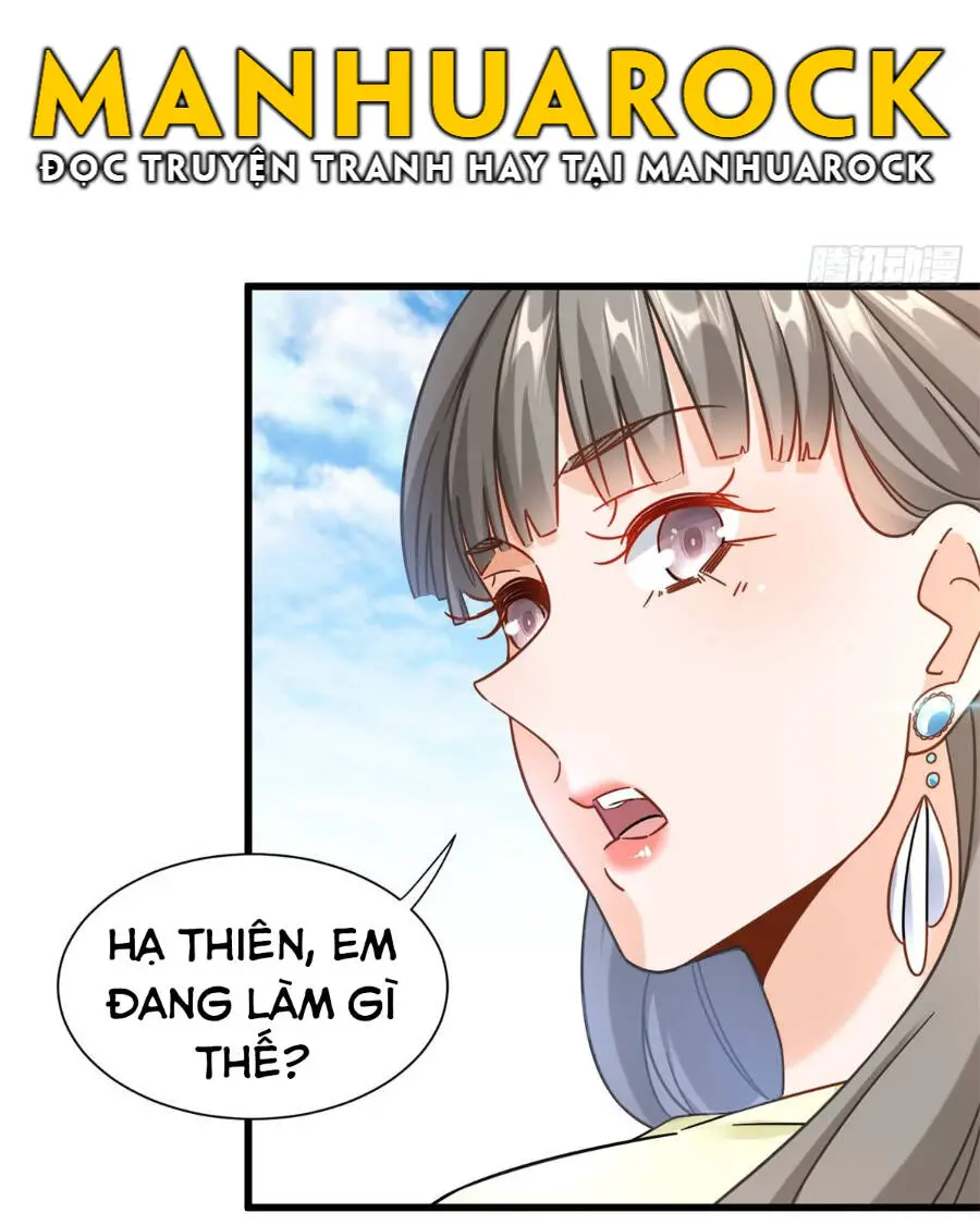 Tân Cực Phẩm Toàn Năng Cao Thủ Nettruyen ZZZ Chương 37 Page 13