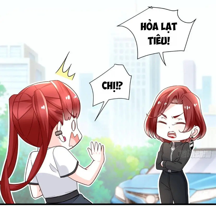 Tân Cực Phẩm Toàn Năng Cao Thủ Nettruyen ZZZ Chương 36 Page 35
