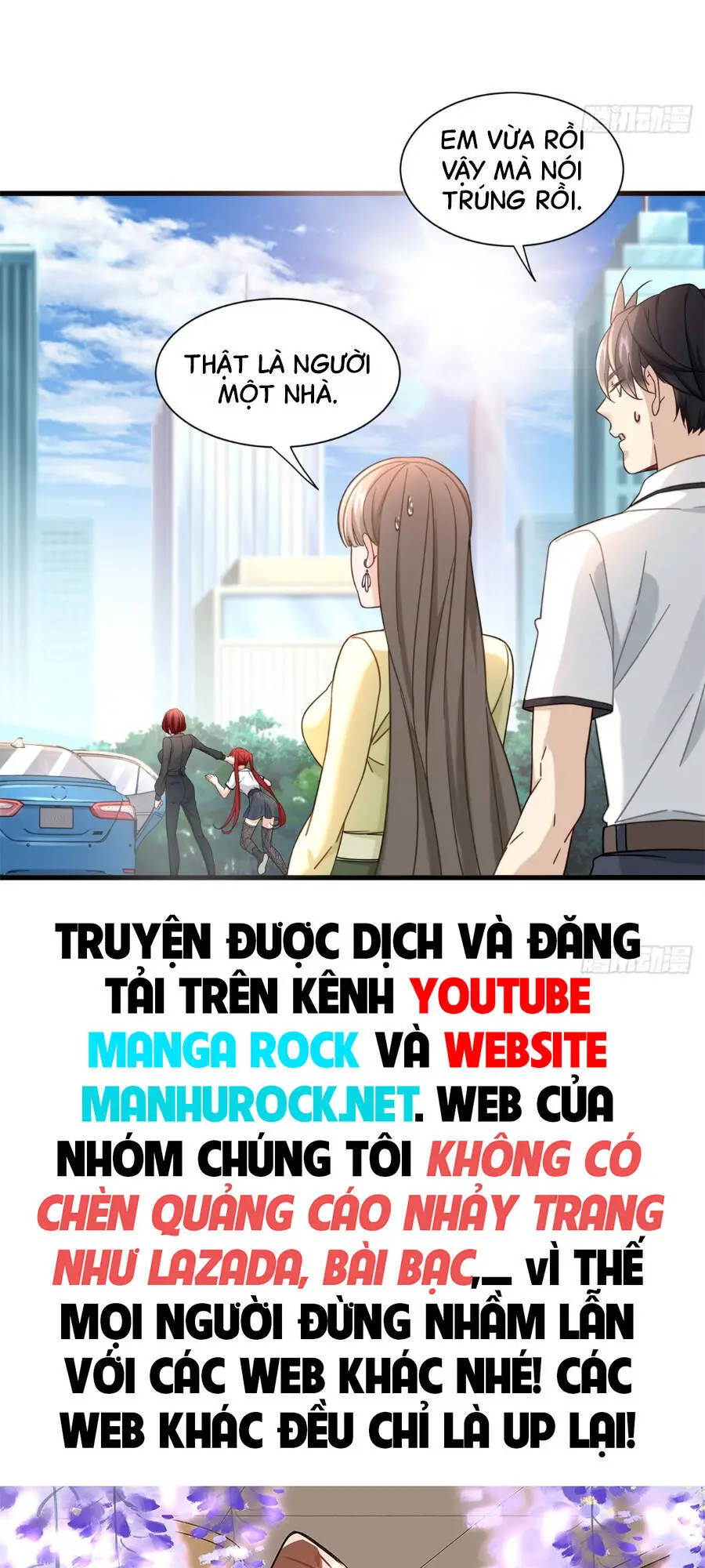 Tân Cực Phẩm Toàn Năng Cao Thủ Nettruyen ZZZ Chương 36 Page 37