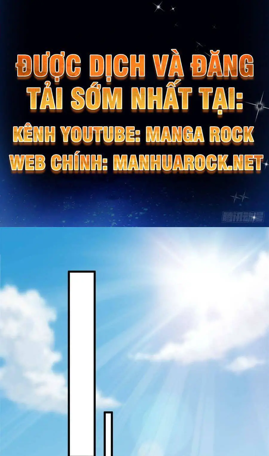 Tân Cực Phẩm Toàn Năng Cao Thủ Nettruyen ZZZ Chương 4 Page 2