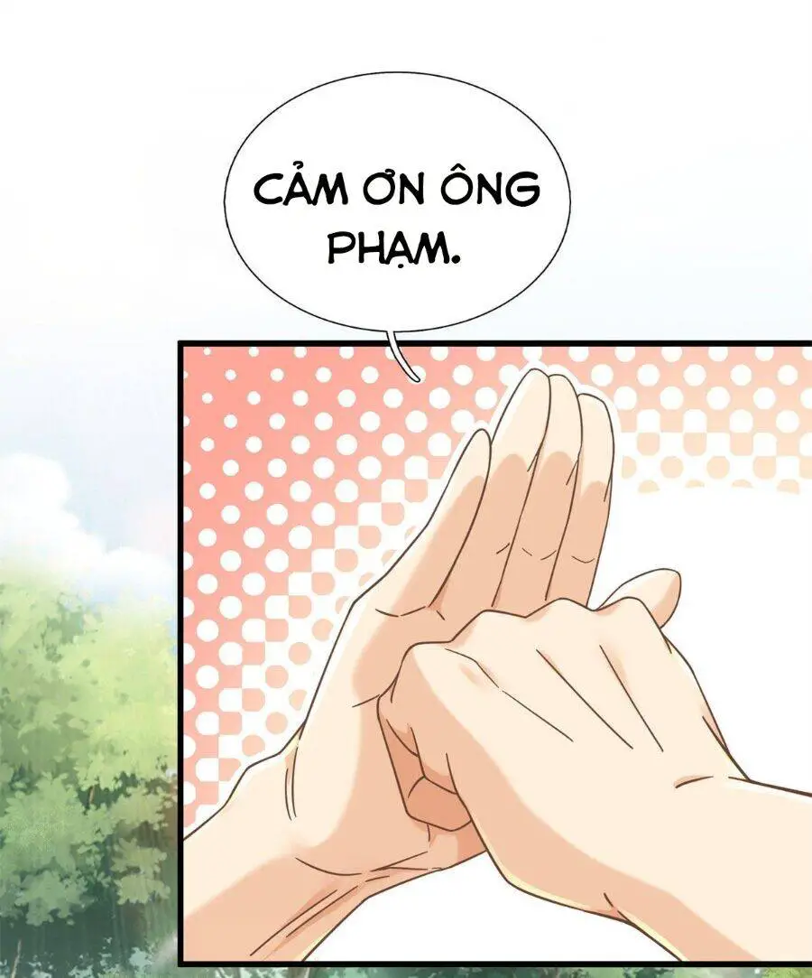 Tân Cực Phẩm Toàn Năng Cao Thủ Nettruyen ZZZ Chương 4 Page 11