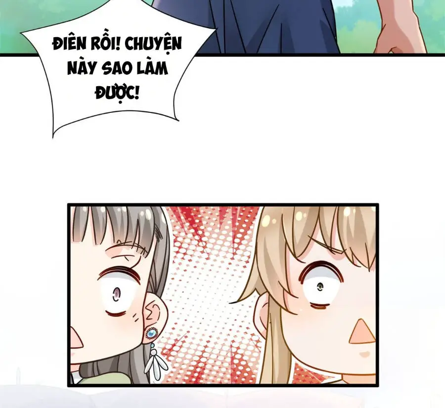 Tân Cực Phẩm Toàn Năng Cao Thủ Nettruyen ZZZ Chương 18 Page 32