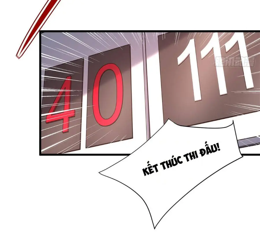 Tân Cực Phẩm Toàn Năng Cao Thủ Nettruyen ZZZ Chương 18 Page 37