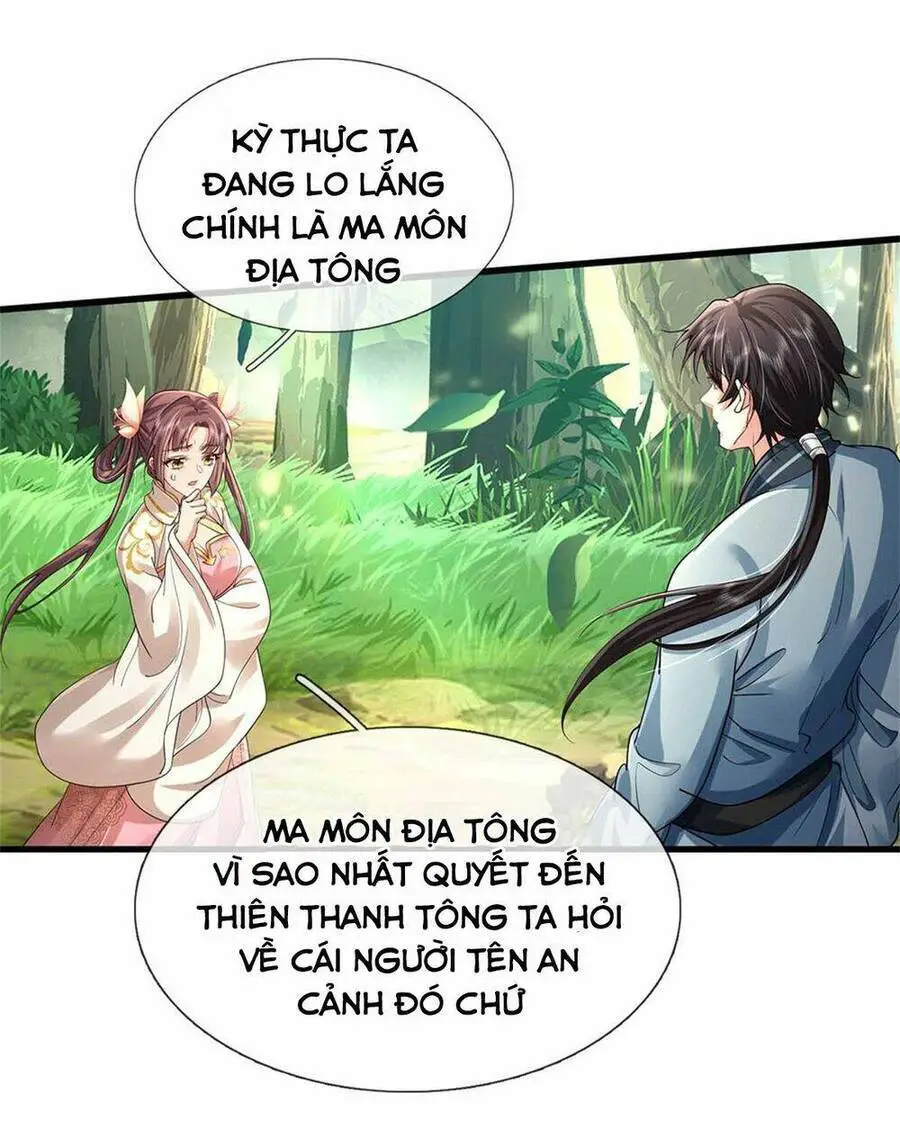 Tôi Có Thể Nuốt Chửng Vạn Vật Nettruyen ZZZ Chương 8 Page 74