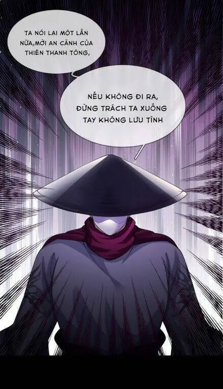 Tôi Có Thể Nuốt Chửng Vạn Vật Nettruyen ZZZ Chương 1 Page 28