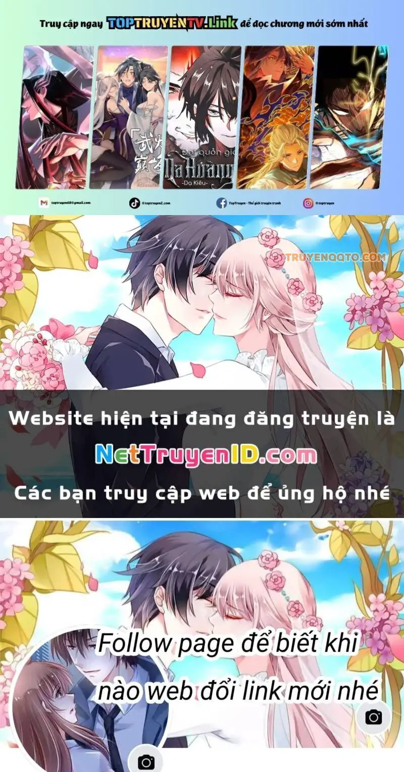 Tôi Có Thể Nuốt Chửng Vạn Vật Nettruyen ZZZ Chương 84 Page 2