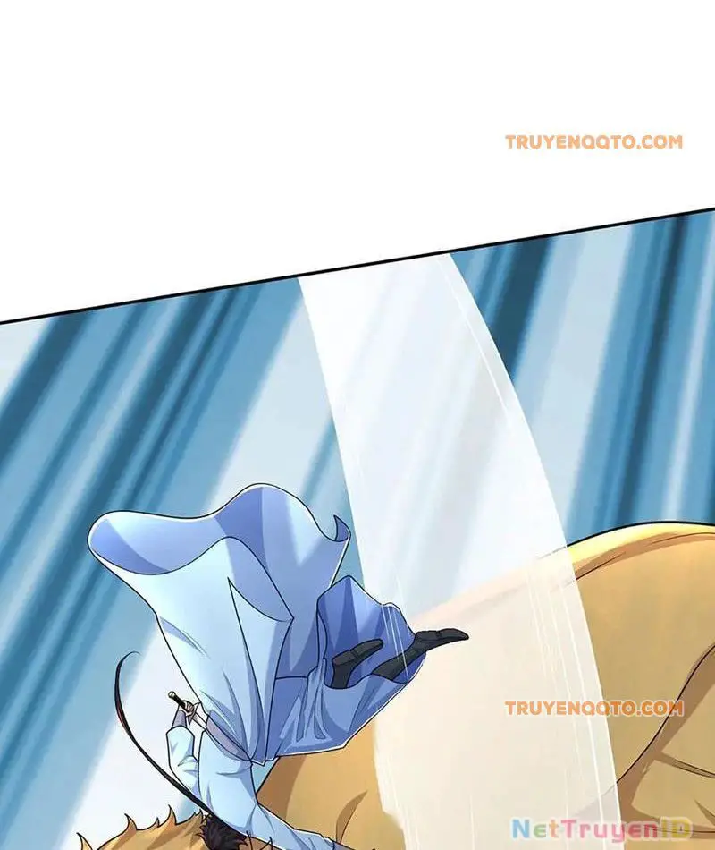 Tôi Có Thể Nuốt Chửng Vạn Vật Nettruyen ZZZ Chương 84 Page 26