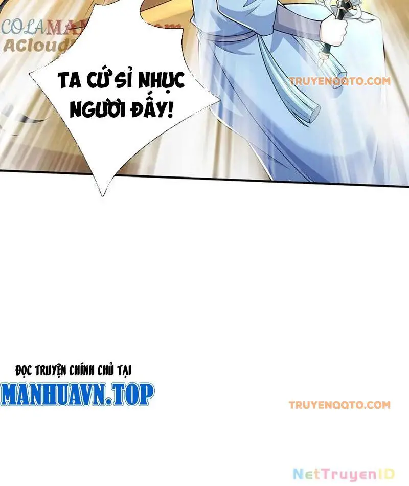 Tôi Có Thể Nuốt Chửng Vạn Vật Nettruyen ZZZ Chương 84 Page 30