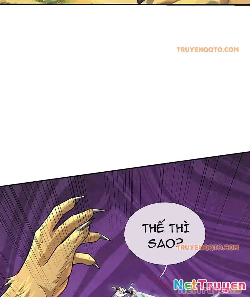 Tôi Có Thể Nuốt Chửng Vạn Vật Nettruyen ZZZ Chương 84 Page 33