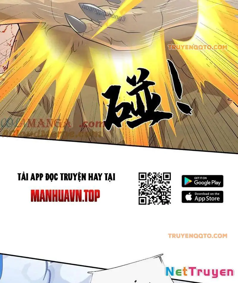 Tôi Có Thể Nuốt Chửng Vạn Vật Nettruyen ZZZ Chương 84 Page 43