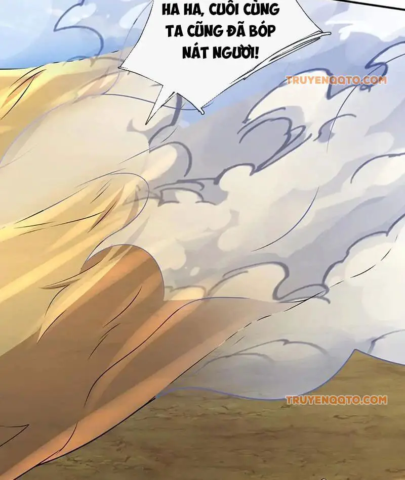 Tôi Có Thể Nuốt Chửng Vạn Vật Nettruyen ZZZ Chương 84 Page 44