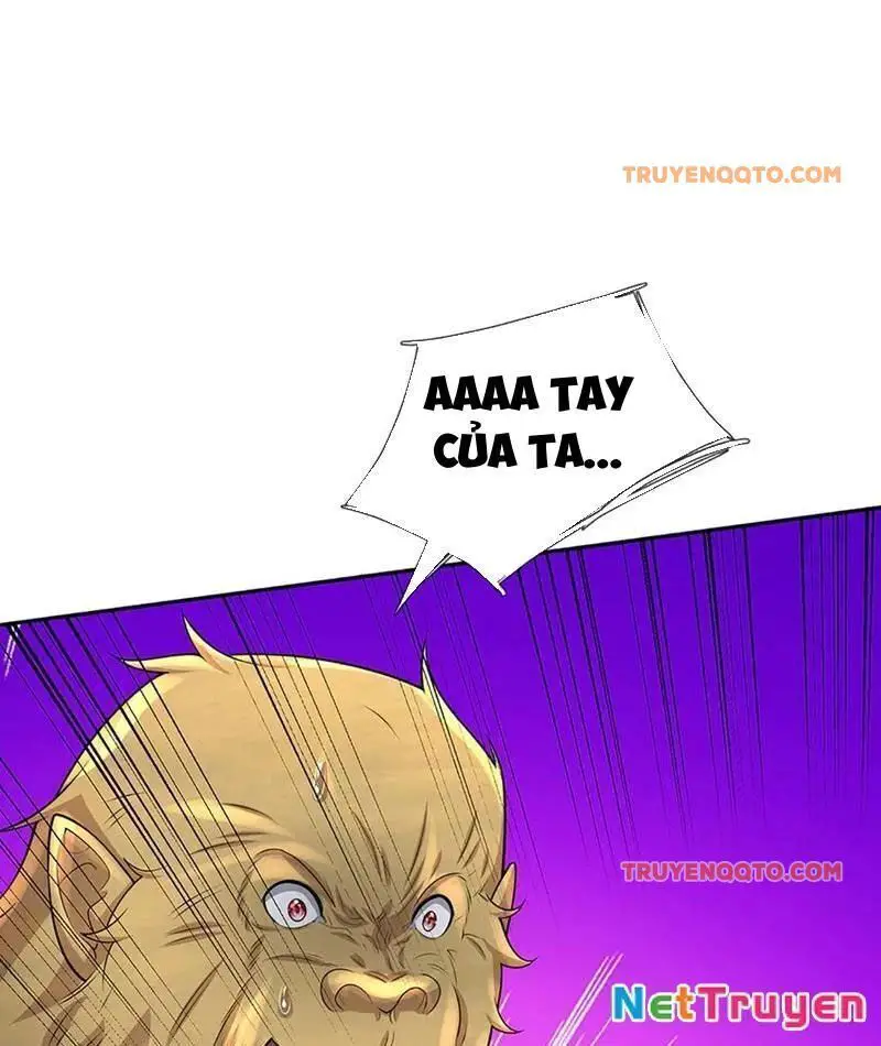 Tôi Có Thể Nuốt Chửng Vạn Vật Nettruyen ZZZ Chương 84 Page 48