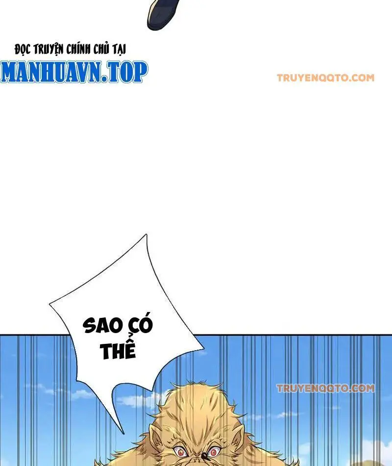Tôi Có Thể Nuốt Chửng Vạn Vật Nettruyen ZZZ Chương 84 Page 55