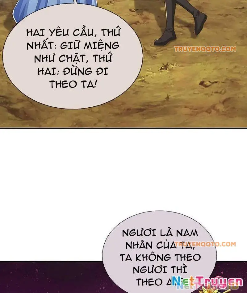 Tôi Có Thể Nuốt Chửng Vạn Vật Nettruyen ZZZ Chương 84 Page 58