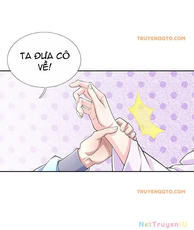 Tôi Có Thể Nuốt Chửng Vạn Vật Nettruyen ZZZ Chương 84 Page 60