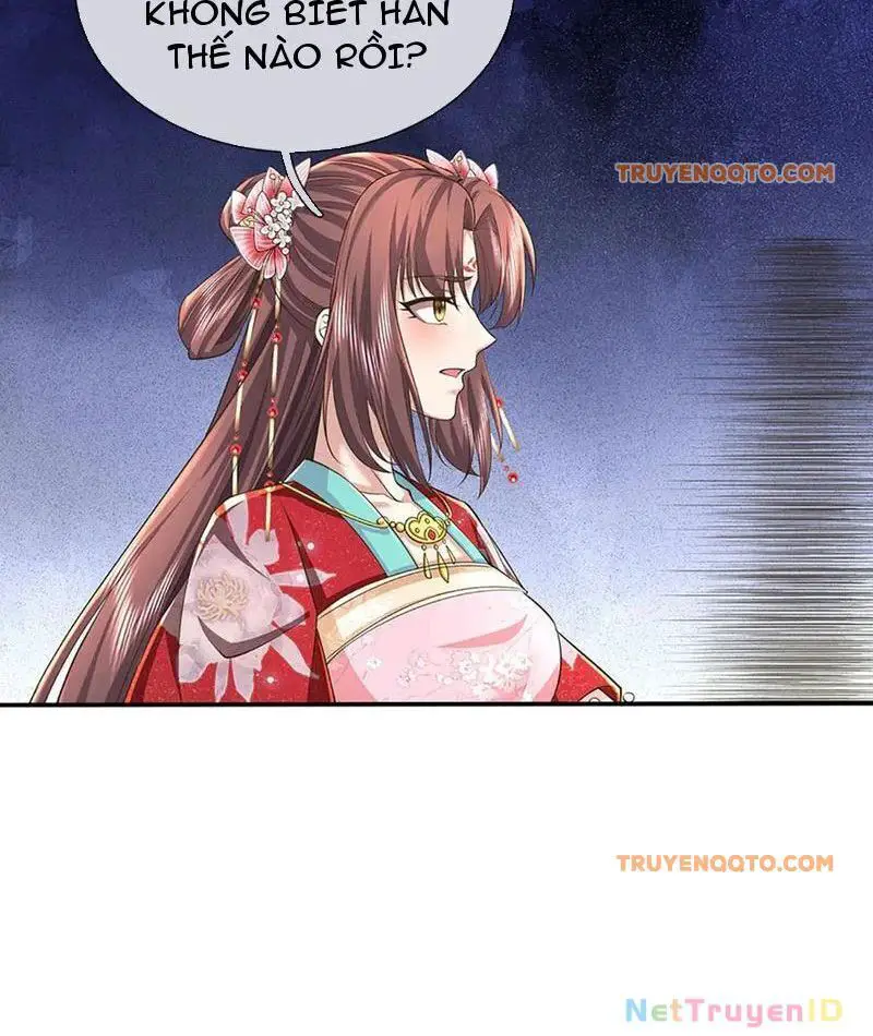 Tôi Có Thể Nuốt Chửng Vạn Vật Nettruyen ZZZ Chương 84 Page 65