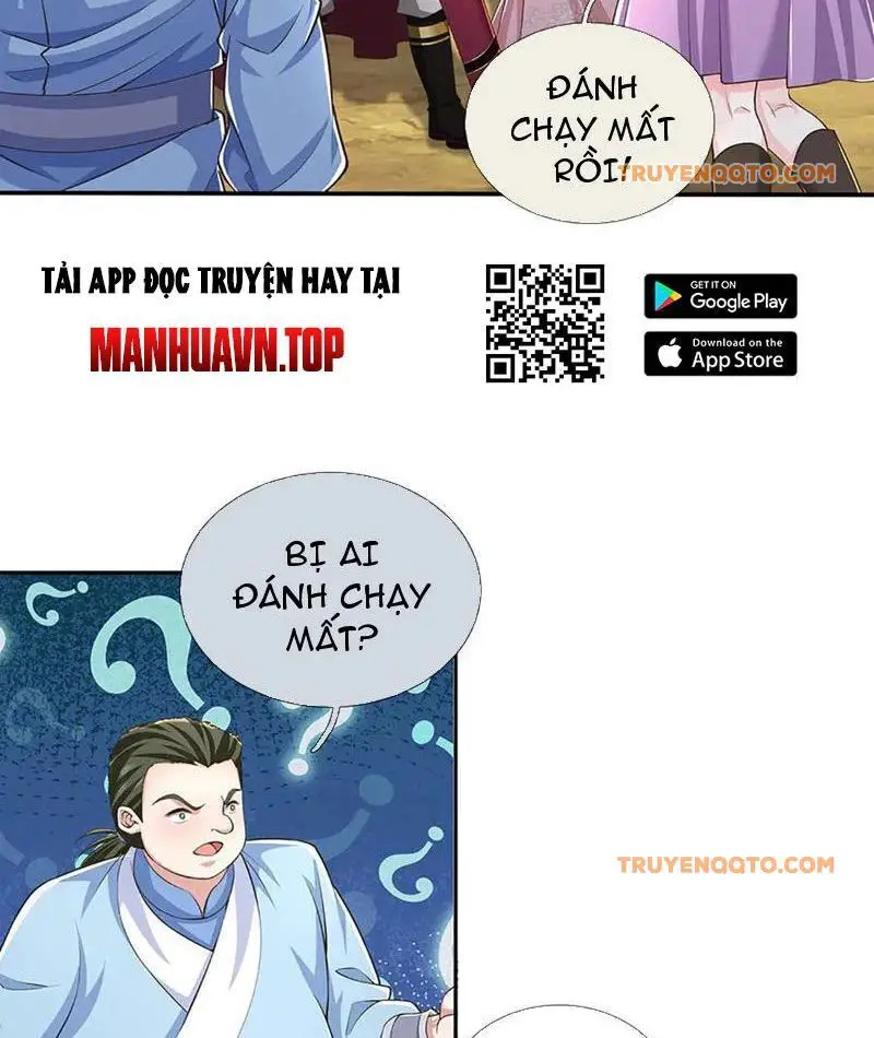 Tôi Có Thể Nuốt Chửng Vạn Vật Nettruyen ZZZ Chương 84 Page 70