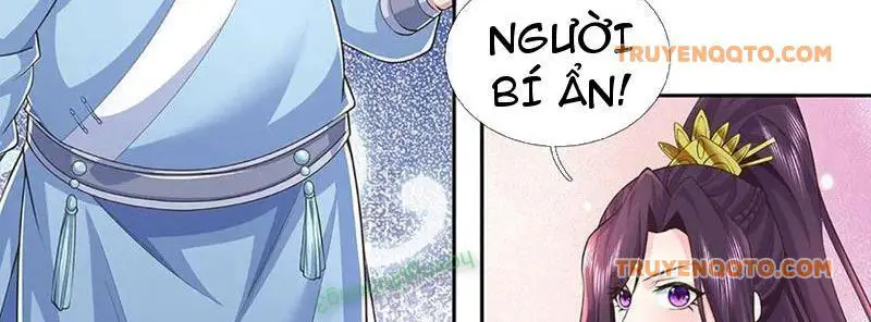Tôi Có Thể Nuốt Chửng Vạn Vật Nettruyen ZZZ Chương 84 Page 71
