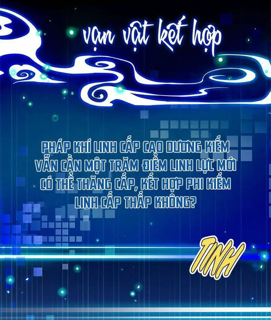 Tôi Có Thể Nuốt Chửng Vạn Vật Nettruyen ZZZ Chương 7 Page 55