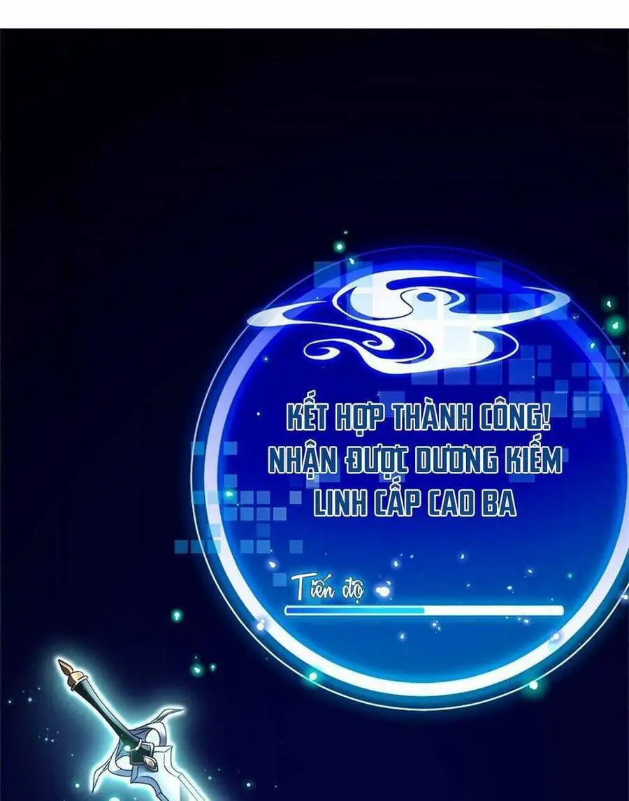 Tôi Có Thể Nuốt Chửng Vạn Vật Nettruyen ZZZ Chương 7 Page 60
