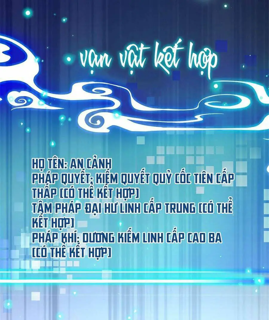 Tôi Có Thể Nuốt Chửng Vạn Vật Nettruyen ZZZ Chương 7 Page 62