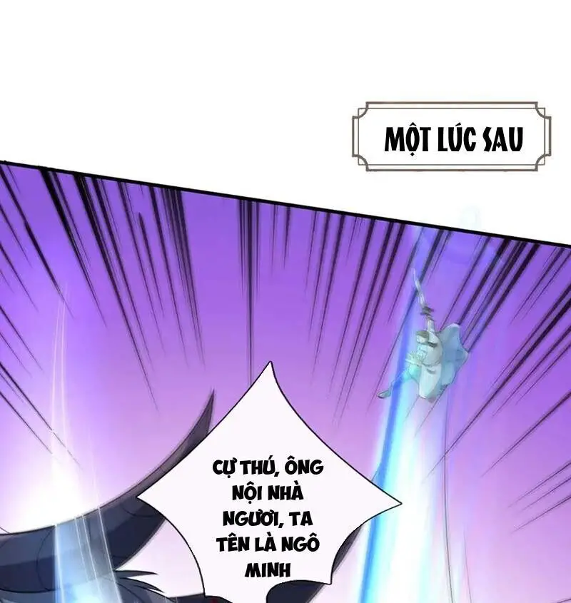 Tôi Có Thể Nuốt Chửng Vạn Vật Nettruyen ZZZ Chương 79 Page 5