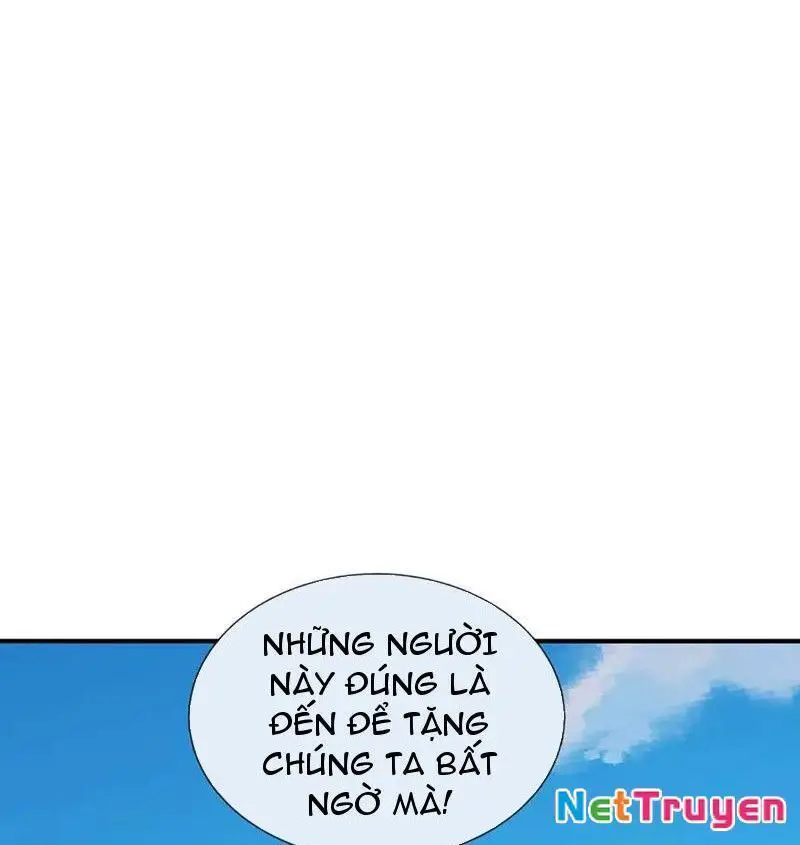 Tôi Có Thể Nuốt Chửng Vạn Vật Nettruyen ZZZ Chương 79 Page 16
