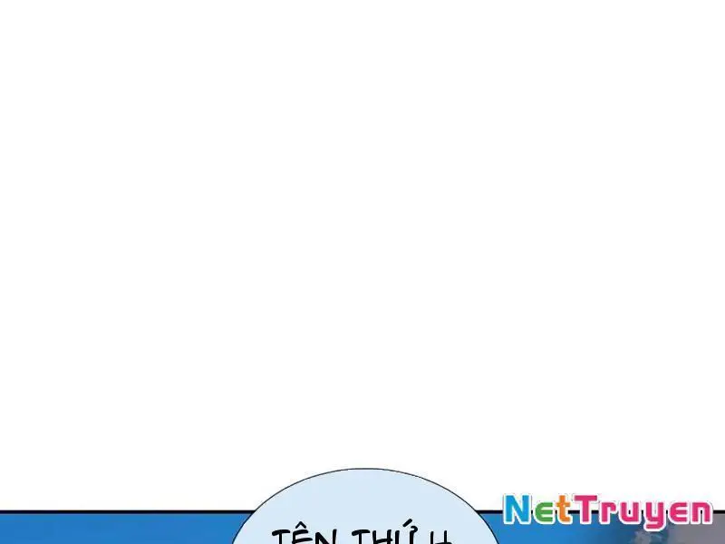 Tôi Có Thể Nuốt Chửng Vạn Vật Nettruyen ZZZ Chương 83 Page 76