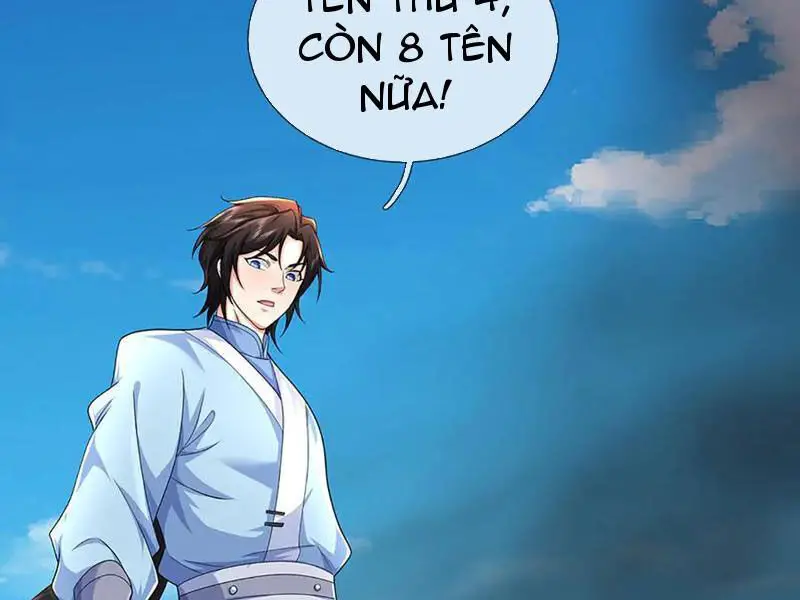 Tôi Có Thể Nuốt Chửng Vạn Vật Nettruyen ZZZ Chương 83 Page 77