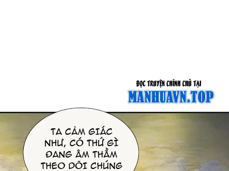 Tôi Có Thể Nuốt Chửng Vạn Vật Nettruyen ZZZ Chương 83 Page 80
