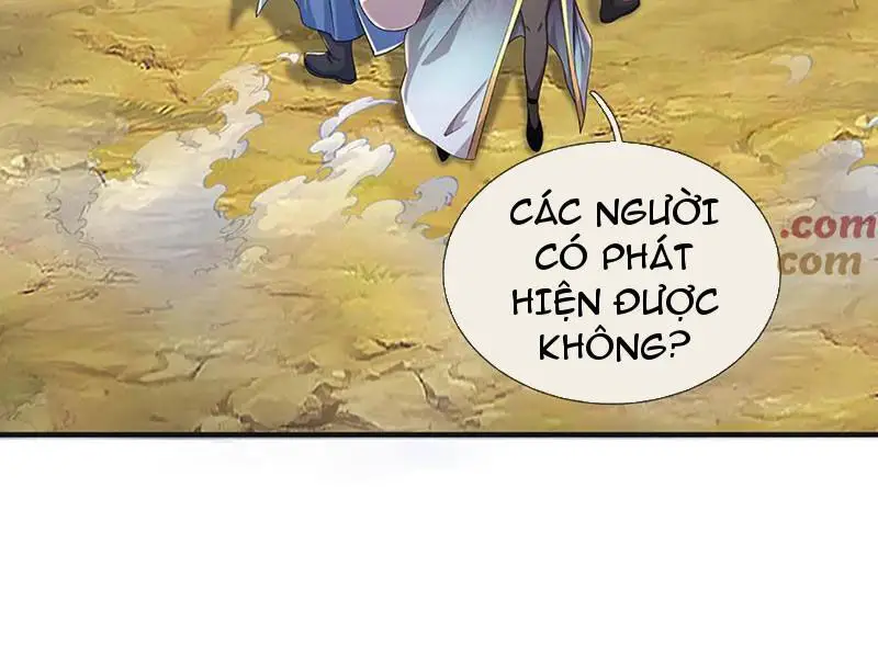 Tôi Có Thể Nuốt Chửng Vạn Vật Nettruyen ZZZ Chương 83 Page 82