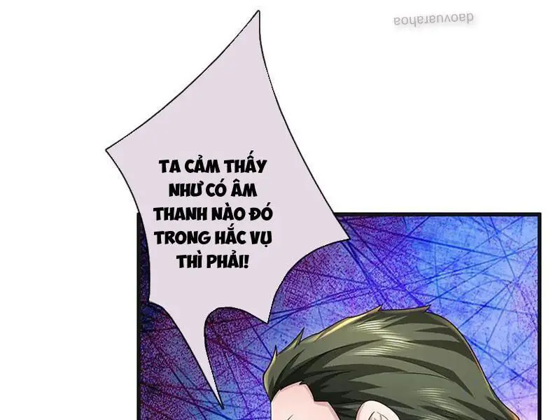 Tôi Có Thể Nuốt Chửng Vạn Vật Nettruyen ZZZ Chương 83 Page 83