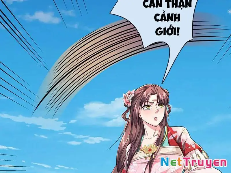 Tôi Có Thể Nuốt Chửng Vạn Vật Nettruyen ZZZ Chương 83 Page 86