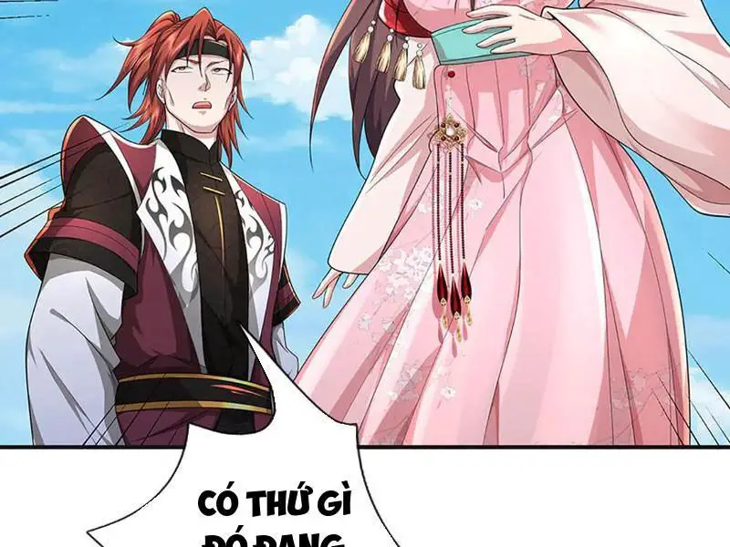 Tôi Có Thể Nuốt Chửng Vạn Vật Nettruyen ZZZ Chương 83 Page 87
