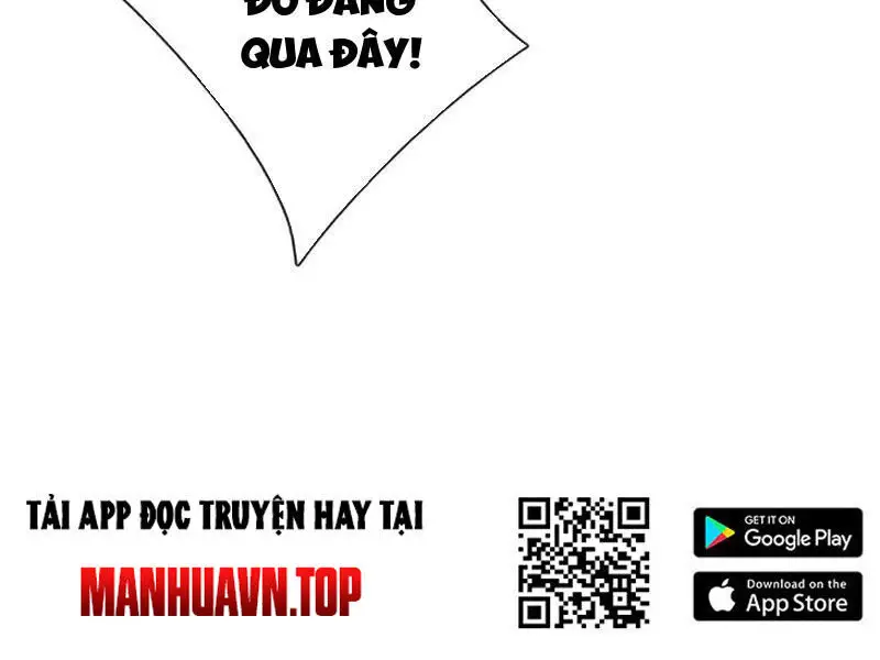 Tôi Có Thể Nuốt Chửng Vạn Vật Nettruyen ZZZ Chương 83 Page 88