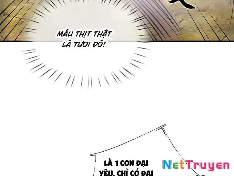 Tôi Có Thể Nuốt Chửng Vạn Vật Nettruyen ZZZ Chương 83 Page 91