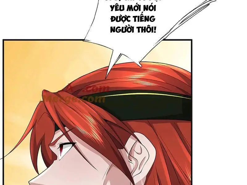 Tôi Có Thể Nuốt Chửng Vạn Vật Nettruyen ZZZ Chương 83 Page 92