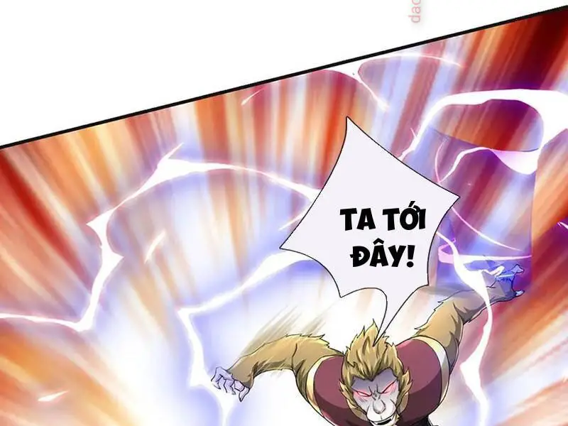 Tôi Có Thể Nuốt Chửng Vạn Vật Nettruyen ZZZ Chương 83 Page 94