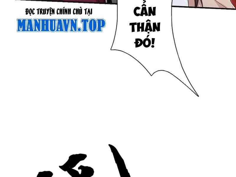 Tôi Có Thể Nuốt Chửng Vạn Vật Nettruyen ZZZ Chương 83 Page 97