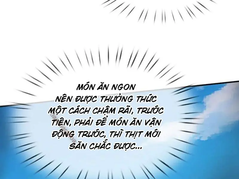 Tôi Có Thể Nuốt Chửng Vạn Vật Nettruyen ZZZ Chương 83 Page 105